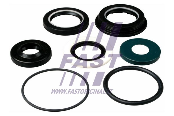 Repair Kit, steering gear (FT20300)