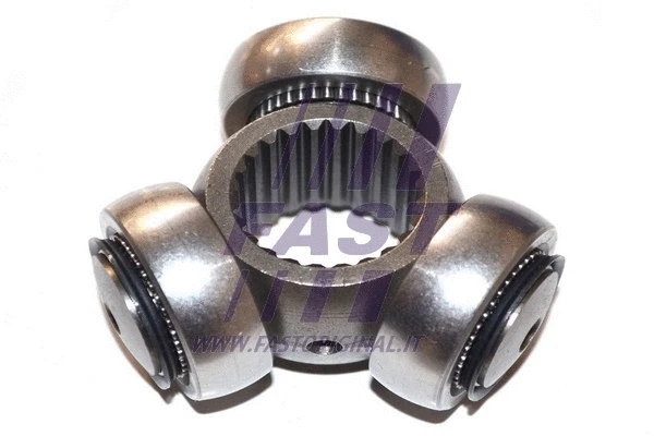 Spider Assembly, drive shaft (FT28020)