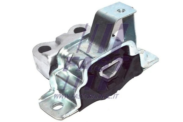 Mounting, engine (FT52406)