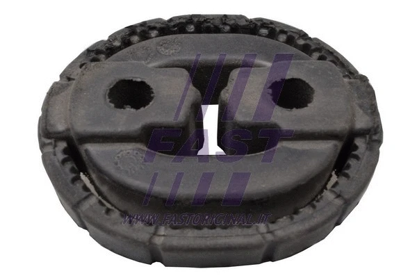 Rubber Buffer, muffler (FT84530)