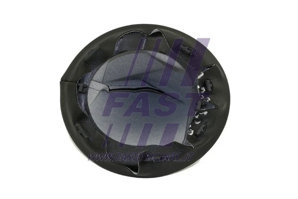 Gear Shift Lever Gaiter