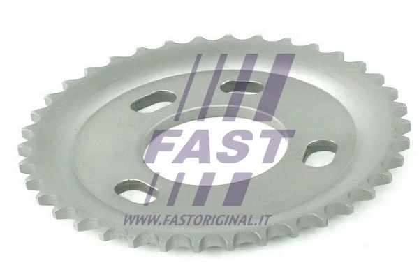 Gear, balance shaft (FT45524)