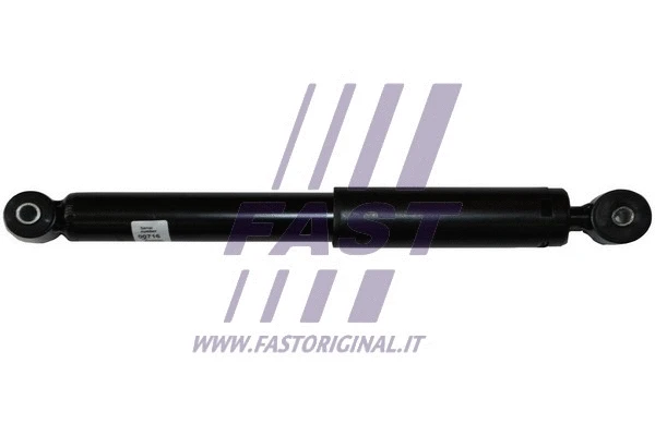 Shock Absorber (FT11215)