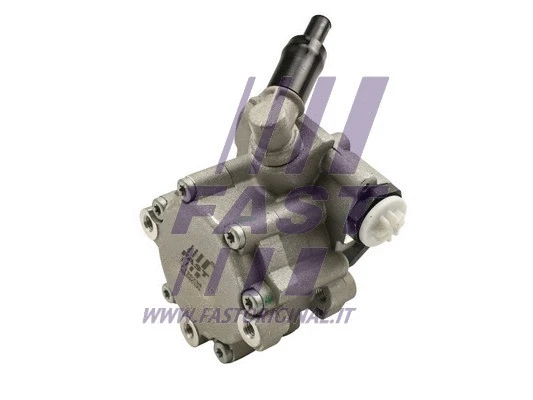 Hydraulic Pump, steering (FT36238)