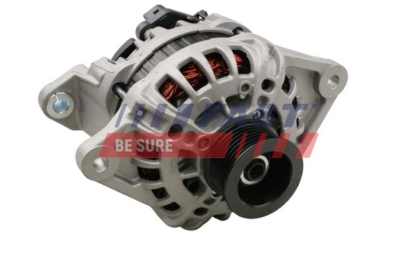 Alternator (FT74061)