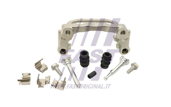 Brake Caliper (FT32529)