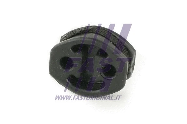 Rubber Buffer, muffler (FT84535)