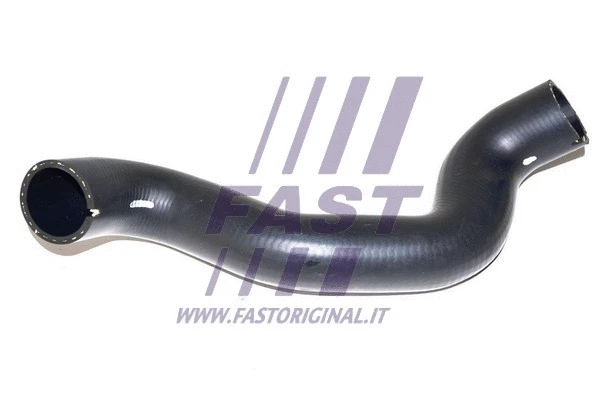 Charge Air Hose (FT61759)