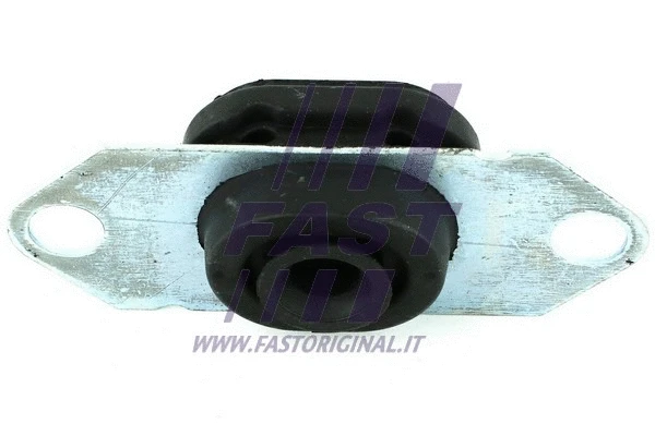 Mounting, engine (FT52586)