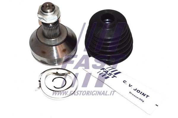 Joint Kit, drive shaft (FT25095K)