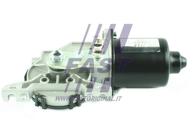 Wiper Motor (FT82816)