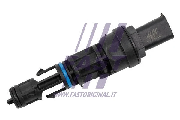 Sensor, speed (FT75539)