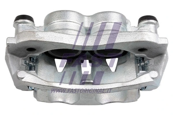 Brake Caliper (FT32175)