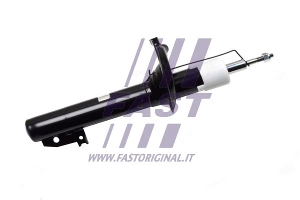Shock Absorber (FT11311)