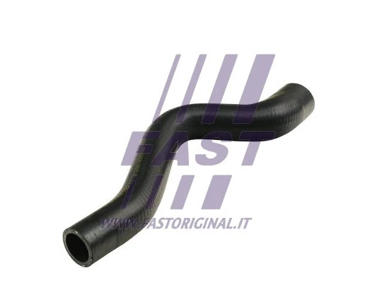 Radiator Hose (FT61154)