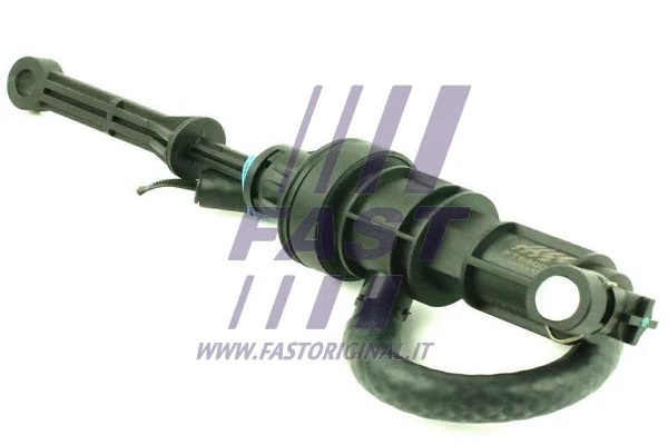 Master Cylinder, clutch (FT68009)