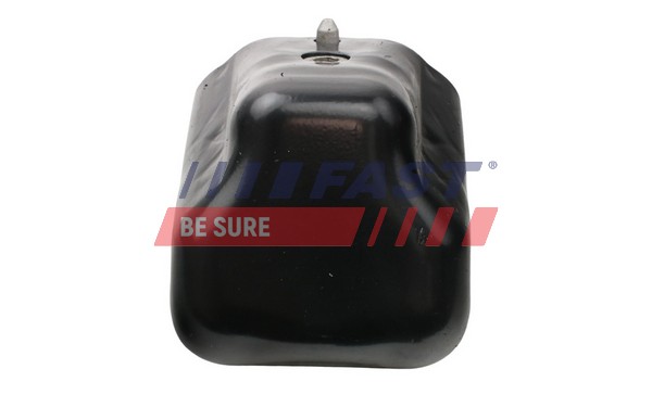 Bracket, engine mounting system