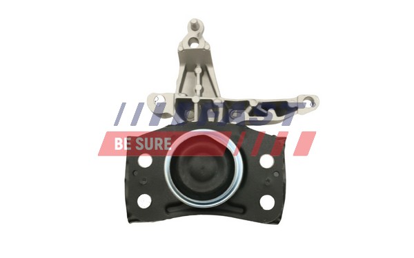 Mounting, engine (FT52034)