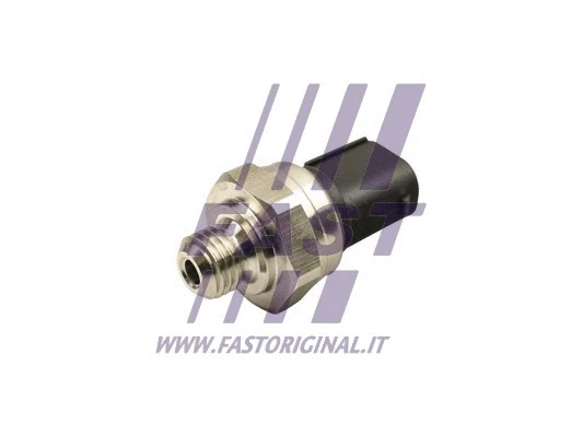 Sensor, exhaust pressure (FT54307)