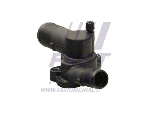 Thermostat Housing