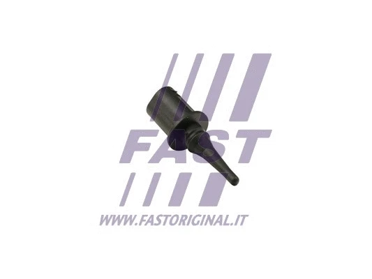 Sensor, exterior temperature (FT81201)
