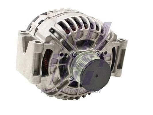 Alternator (FT74052/R)