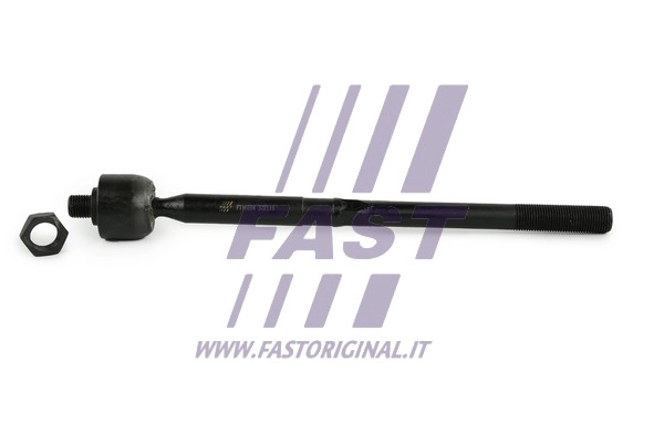 Inner Tie Rod (FT16594)