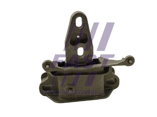 Mounting, engine (FT52216)