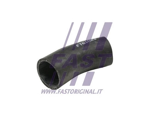 Radiator Hose (FT61023)