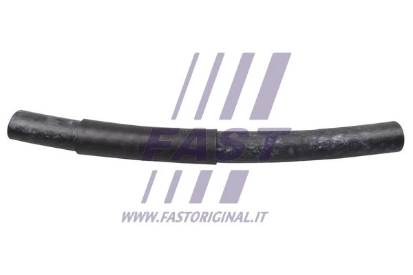 Radiator Hose (FT61351)