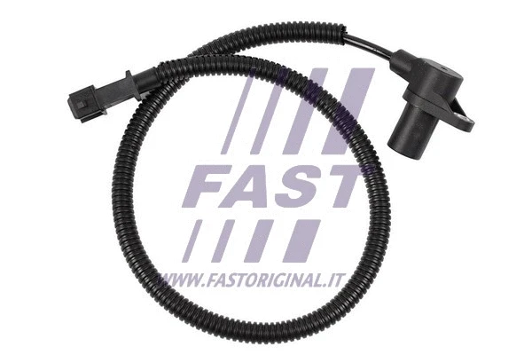 Sensor, crankshaft pulse (FT75549)