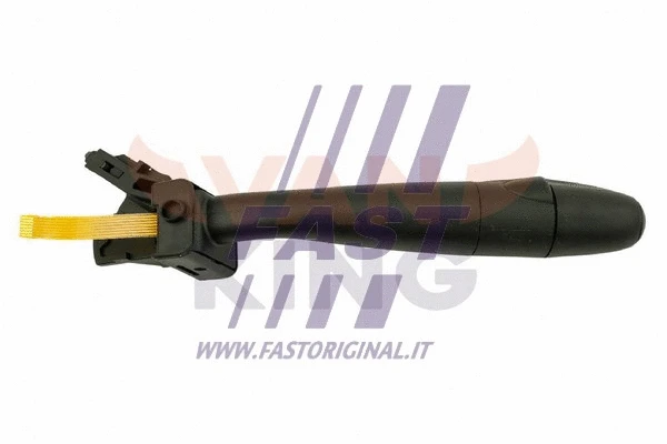 Steering Column Switch
