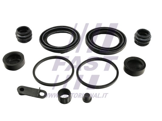 Repair Kit, brake caliper (FT32228)