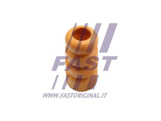 Rubber Buffer, suspension (FT12556)