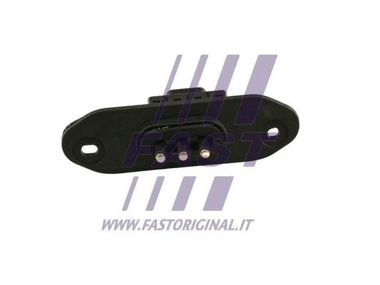Switch, door contact