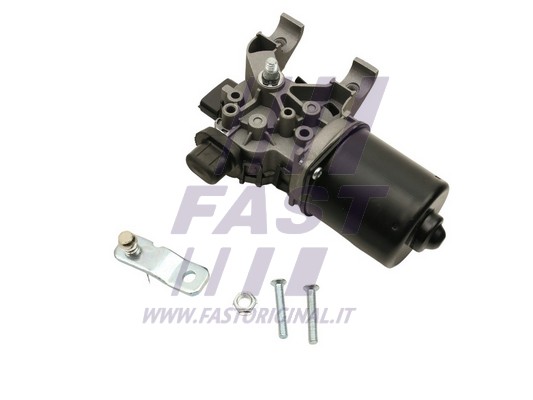 Wiper Motor (FT82826)