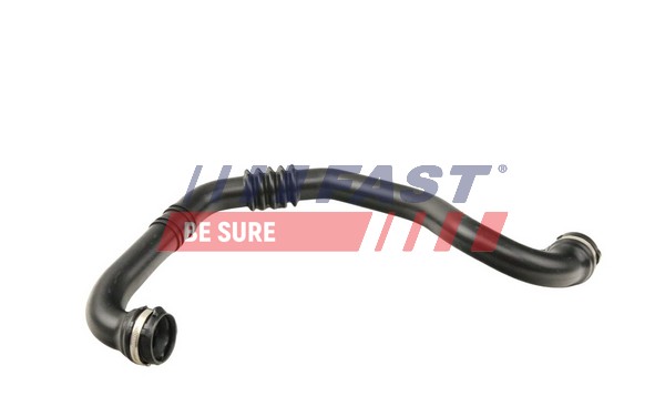 Charge Air Hose (FT65144)