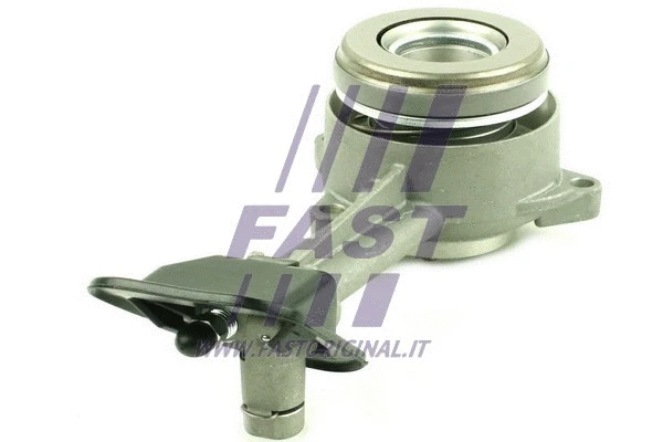 Central Slave Cylinder, clutch (FT68043)