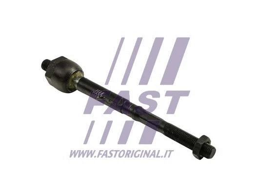 Inner Tie Rod (FT16506)