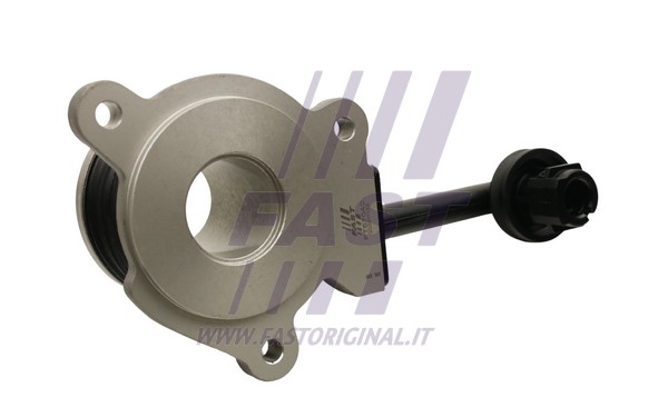 Central Slave Cylinder, clutch (FT67040)