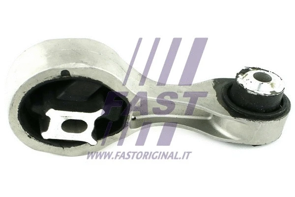 Mounting, engine (FT52613)