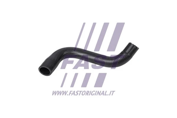 Radiator Hose (FT61614)