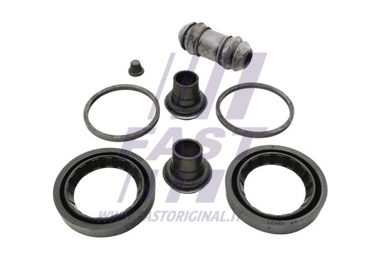 Repair Kit, brake caliper (FT32222)