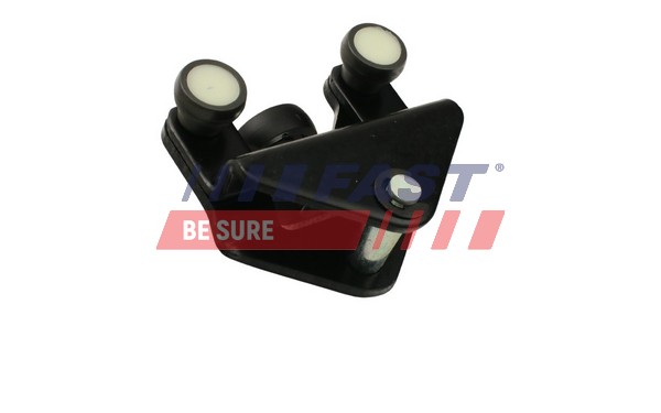 Roller Guide, sliding door