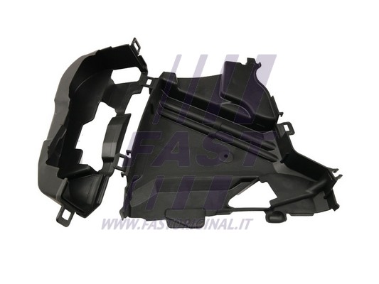 Timing Case (FT45331)