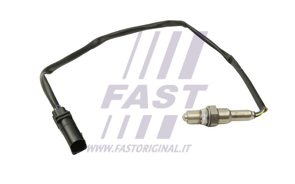 Lambda Sensor (FT54109)