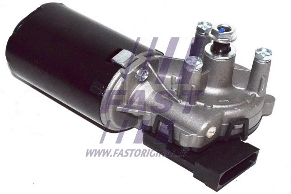 Wiper Motor (FT82807)