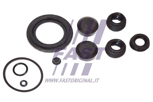 Repair Kit, brake caliper (FT32446)