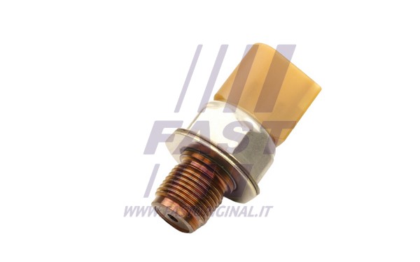 Sensor, fuel pressure (FT80073)