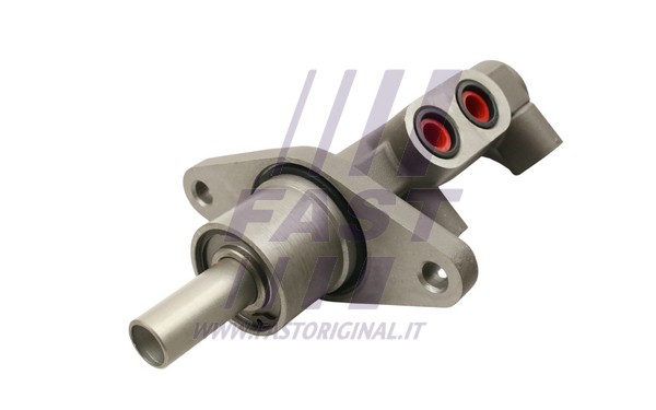 Brake Master Cylinder (FT33113)